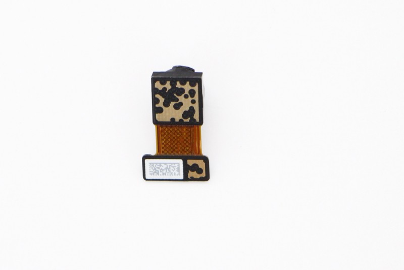 Webcam arrière ZenFone 5 Lite - 04080-00153100