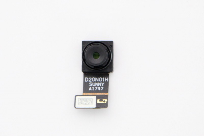 Webcam avant ZenFone 5 Lite - 04080-00160200 Webcam avant ZenFone 5 Lite - 04080-00160200