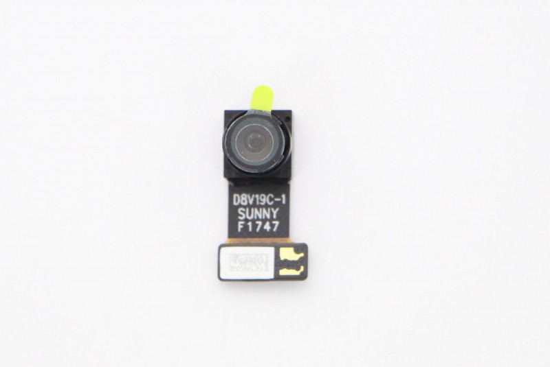 Webcam avant ZenFone 5 Lite - 04080-00153300 Webcam avant ZenFone 5 Lite - 04080-00153300