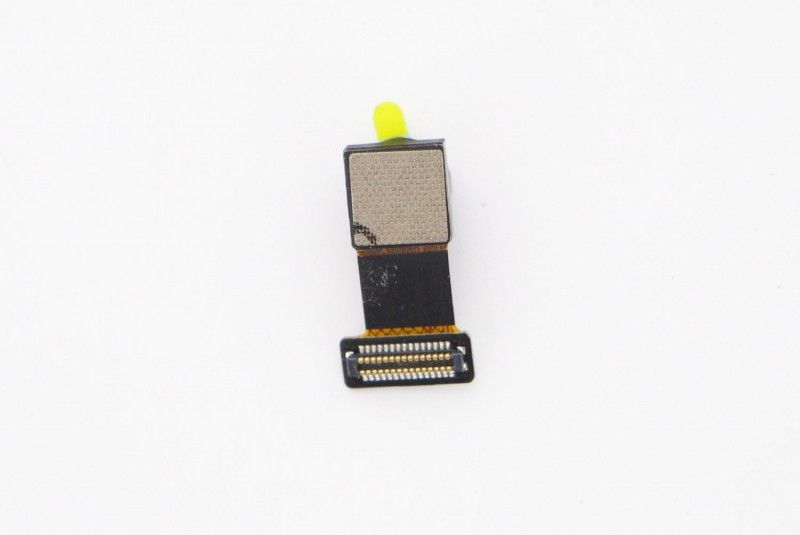 Webcam avant ZenFone 5 Lite - 04080-00153300