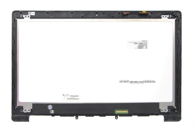 Module écran tactile QHD 15 pouces Asus