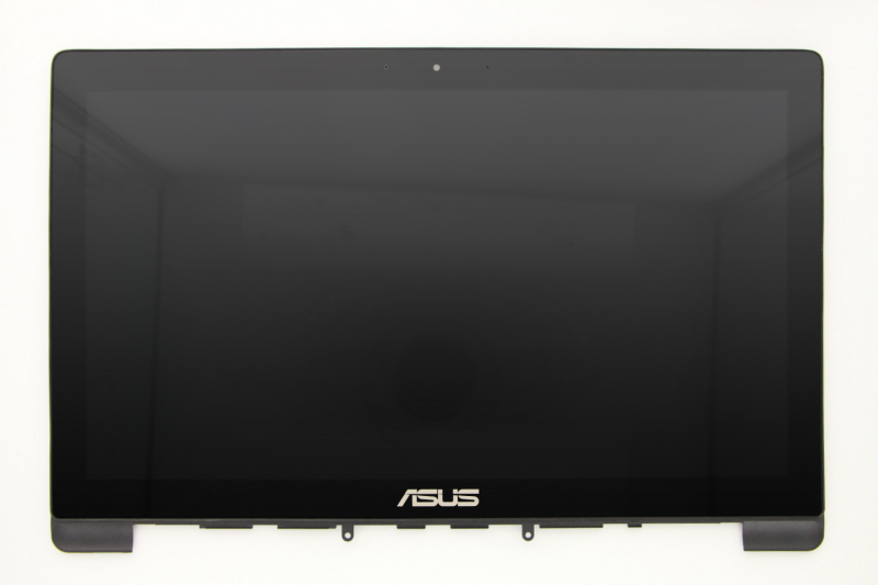 Module écran tactile QHD 15 pouces Asus