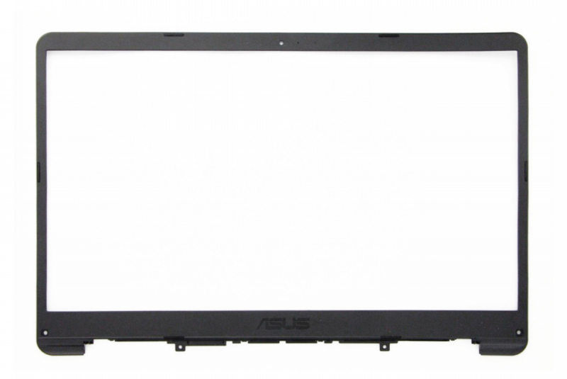 LCD Bezel noir 15 pouces Asus - 90NB0FY2-R7B010 LCD Bezel noir 15 pouces de PC portable Asus