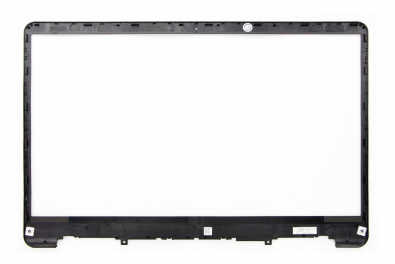 LCD Bezel noir 15 pouces Asus - 90NB0FY2-R7B010