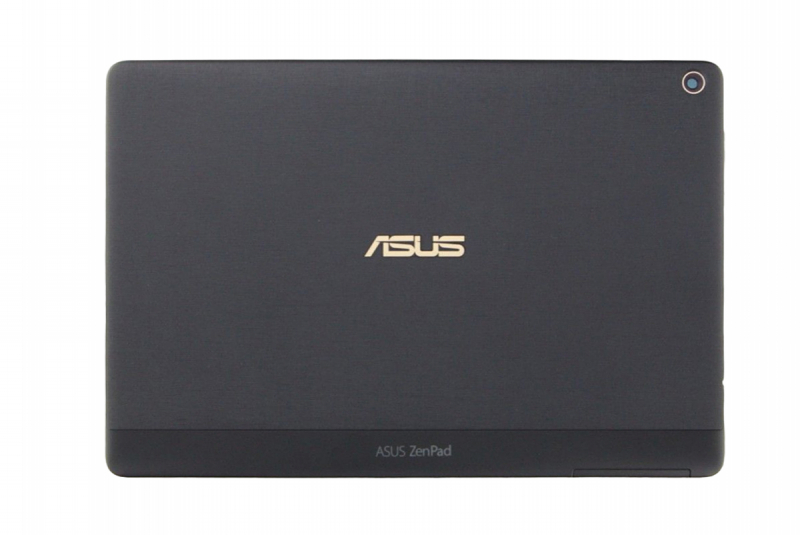 Coque arrière bleu marine Asus Coque arrière bleu marine Asus