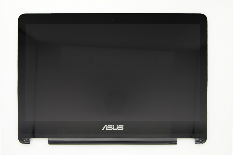 Module écran complet FHD de PC portable Asus VivoBook Flip 13 pouces Module écran complet FHD de PC portable Asus VivoBook Flip 13 pouces