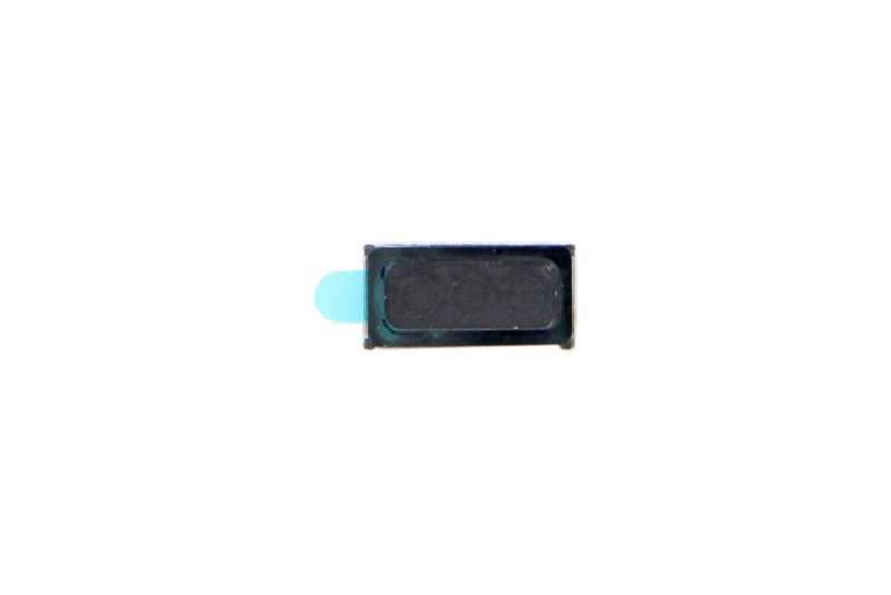 Ecouteur interne ZenFone Max Plus M1