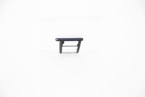 Sim Tray noir ZenFone 5 Lite