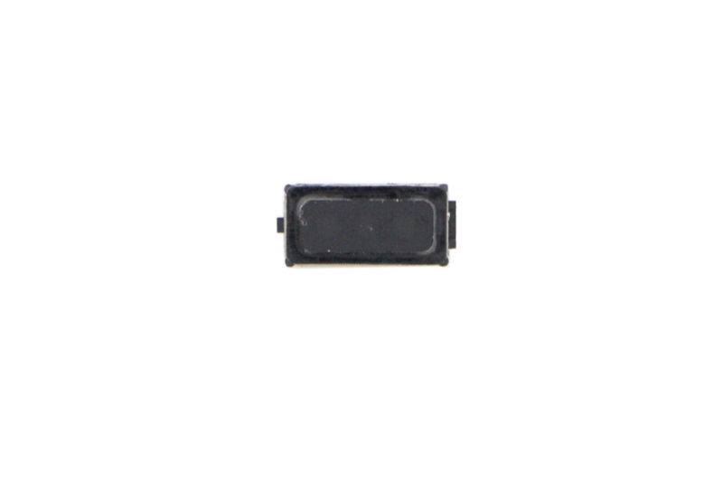 Ecouteur interne ZenFone 5 Lite