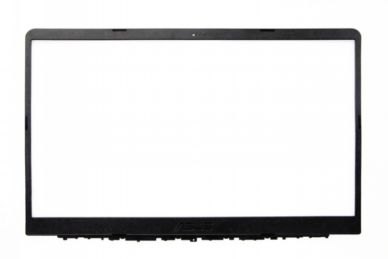 LCD Bezel noir FHD 15 pouces Asus LCD Bezel noir FHD 15 pouces de PC portable Asus