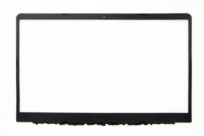 LCD Bezel noir HD 15 pouces Asus