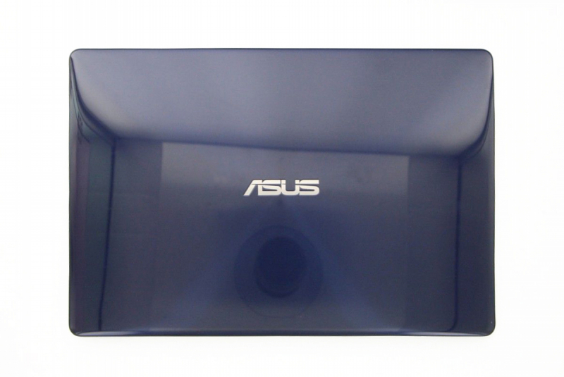LCD Cover bleu 13 pouces Asus - 90NB0GZ1-R7A010 LCD Cover bleu 13 pouces ZenBook Asus