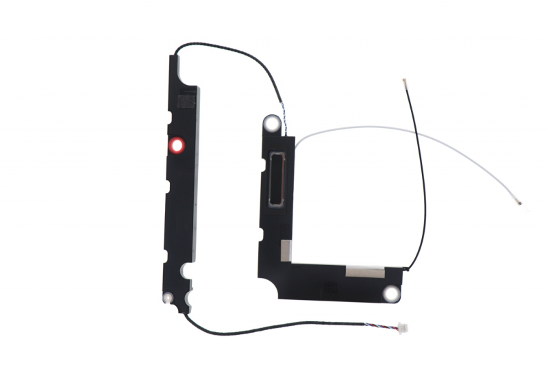 Haut parleurs Asus - 14008-02510300