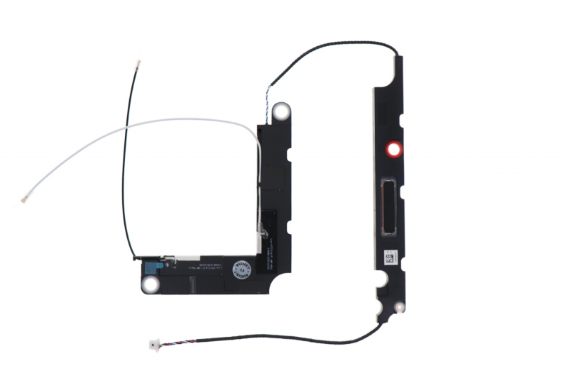 Haut parleurs Asus - 14008-02510300