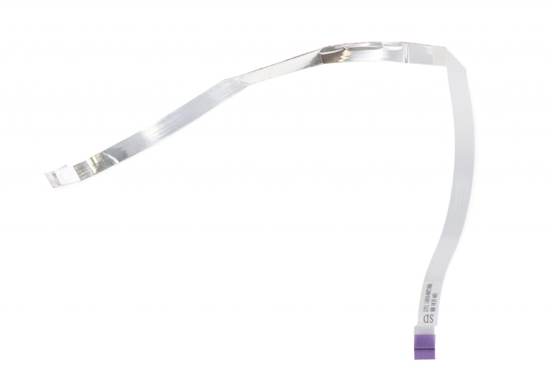 Nappe plate SD Asus - 33 cm