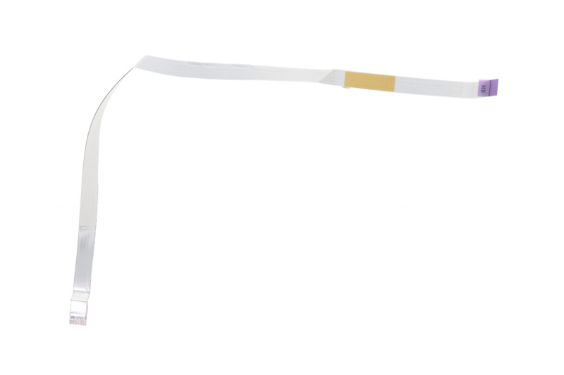 Nappe plate SD Asus - 33 cm Câble plat SD 16 Pins Asus