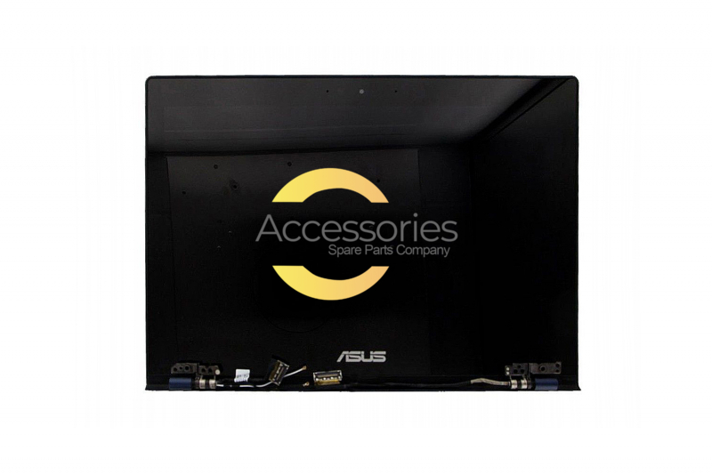 Module écran QHD 13 pouces de ZenBook Asus