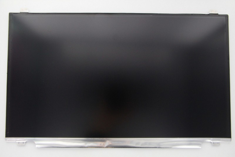 Dalle 17,3 pouces EDP Full HD mate 60 Hz