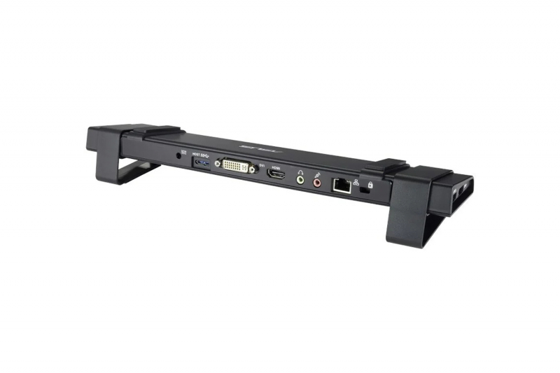 Station d'accueil USB 3.0 HZ-3B Asus