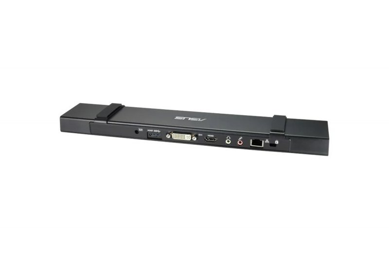 Station d'accueil USB 3.0 HZ-3B Asus