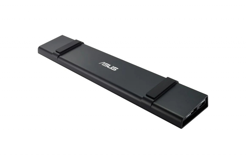 Station d'accueil USB 3.0 HZ-3B Asus
