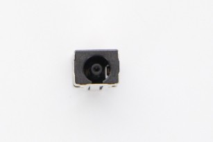 Connecteur alim Asus - 12014-00109700