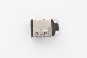 Connecteur alim Asus - 12014-00109700