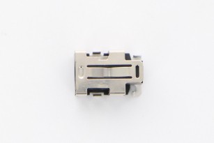 Connecteur alim Asus - 12014-00109700