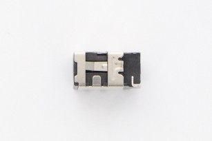 Connecteur alim Asus - 12014-00109700