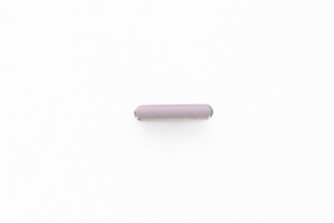 Bouton power gris ZenFone 5 et ZenFone 5Z Bouton power gris ZenFone 5 et ZenFone 5Z