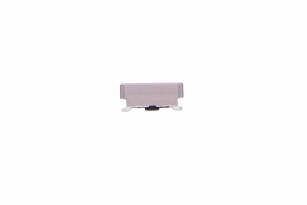 Bouton power gris ZenFone 5 et ZenFone 5Z