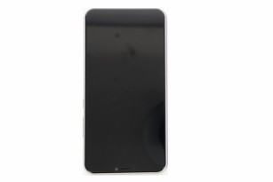 Module écran gris Full HD ZenFone 5Z Module écran gris Full HD ZenFone 5Z