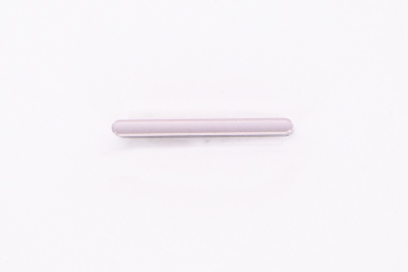 Bouton volume gris ZenFone 5 et ZenFone 5Z Bouton volume gris ZenFone 5 et ZenFone 5Z