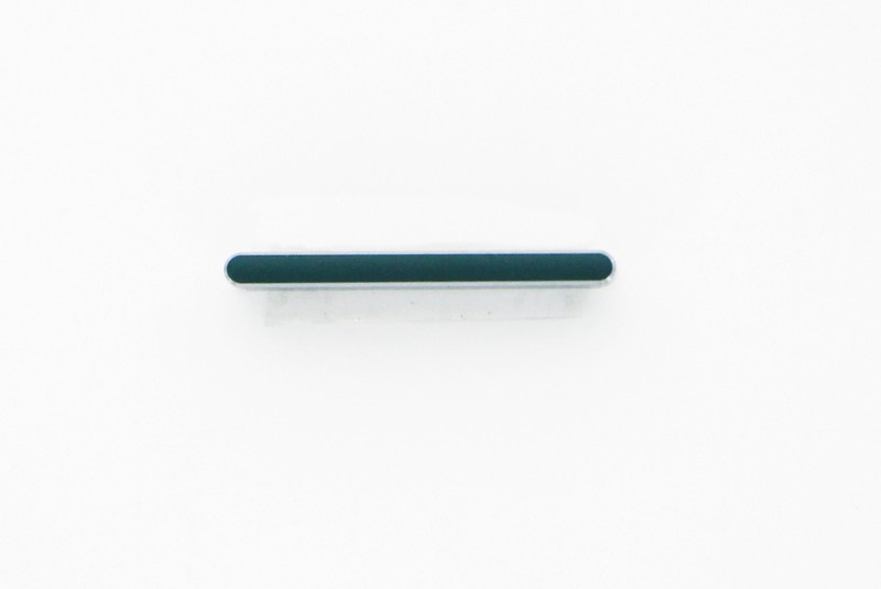 Bouton volume bleu ZenFone 5 et ZenFone 5Z Bouton volume bleu ZenFone 5 et ZenFone 5Z