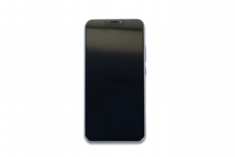Module écran gris Full HD ZenFone 5 Module écran gris Full HD ZenFone 5