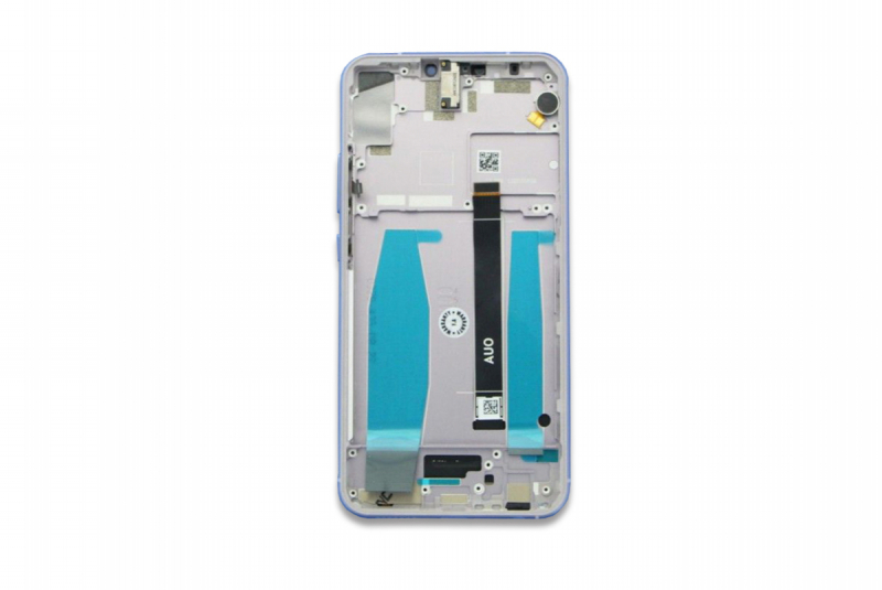Module écran gris Full HD ZenFone 5