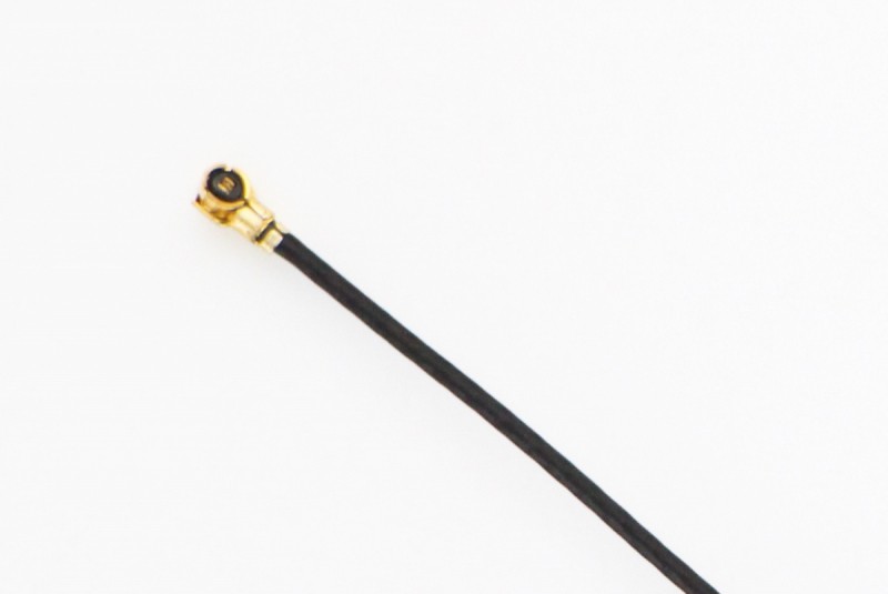 Cable coaxial antenne wifi ZenFone 5 et ZenFone 5Z - 14011-03210100