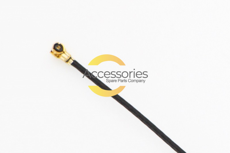 cable coaxial antenne wifi ZenFone