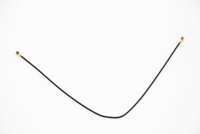 Cable coaxial antenne wifi ZenFone 5 et ZenFone 5Z - 14011-03210100 Cable coaxial antenne wifi ZenFone 5 et ZenFone 5Z - 14011-03210100