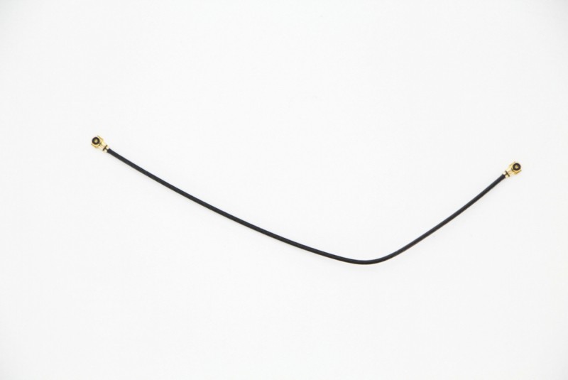 Cable coaxial antenne wifi ZenFone 5 et ZenFone 5Z - 14011-03210000 Cable coaxial antenne wifi ZenFone 5 et ZenFone 5Z - 14011-03210000
