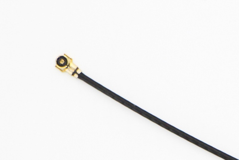 Cable coaxial antenne wifi ZenFone 5 et ZenFone 5Z - 14011-03210000