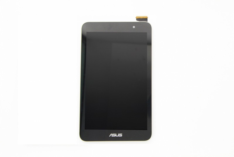 Module écran noir Memo Pad Asus 90NK0131-R20010 Module écran noir Memo Pad Asus 90NK0131-R20010