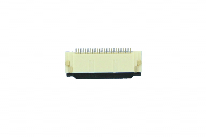 Attache nappe Asus