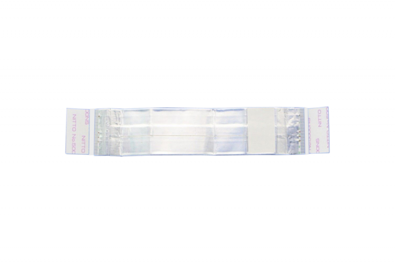 Nappe plate 30 Pins Asus