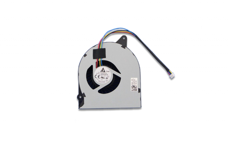 Ventilateur CPU Asus - NS65B04 - 8324X1R