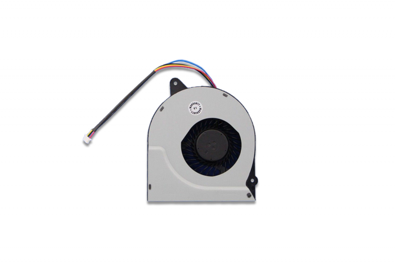 Ventilateur CPU Asus - NS65B04 - 8324X1R
