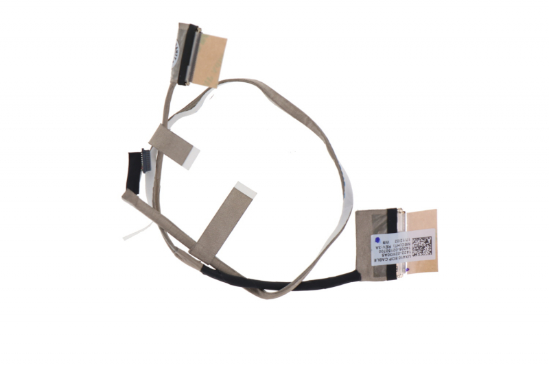 EDP Cable Full HD 30 Pins Asus - 1422-02HS0AS