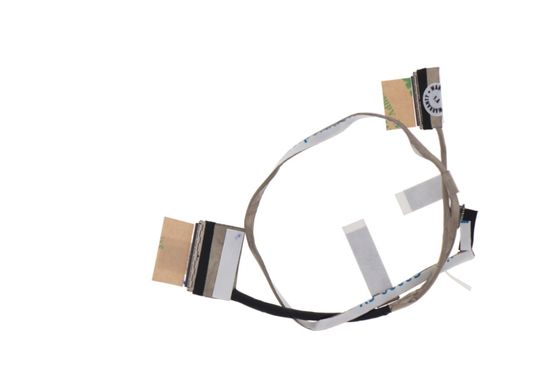 EDP Cable Full HD 30 Pins Asus - 1422-02HS0AS