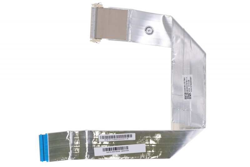 Nappe plate 30 Pins Asus 3.3 cm
