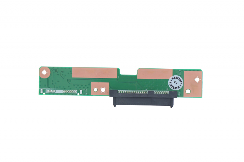 Carte controleur ODD Asus - E241819